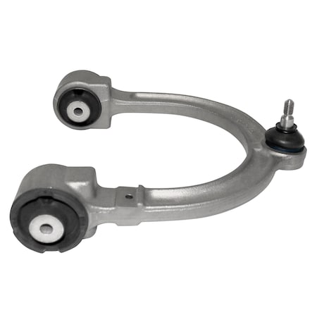 Suspensia Control Arm Assembly, X31Cj7678 X31CJ7678